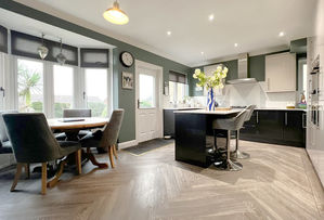 Photo 8- click for photo gallery